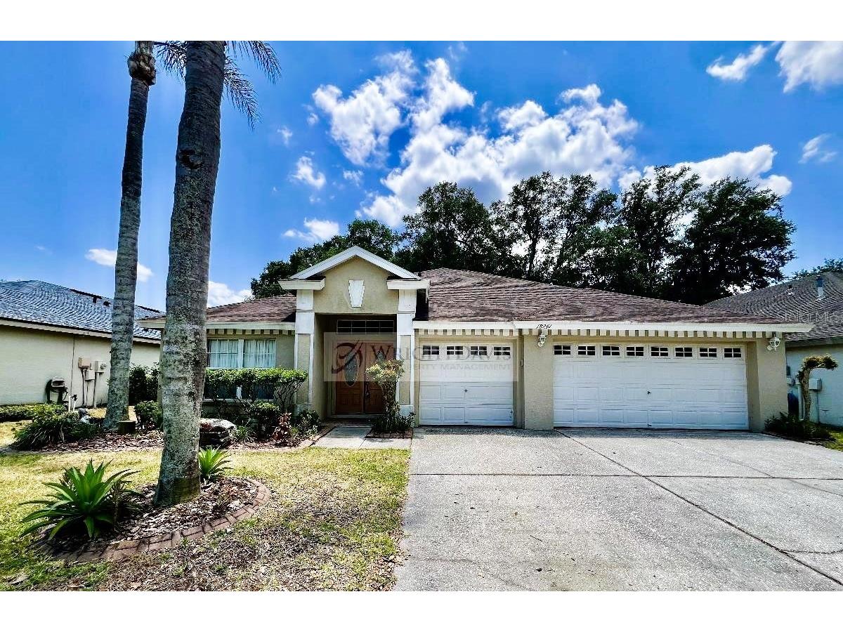 18241 Collridge Drive Tampa FL 33647 TB8512328 image1
