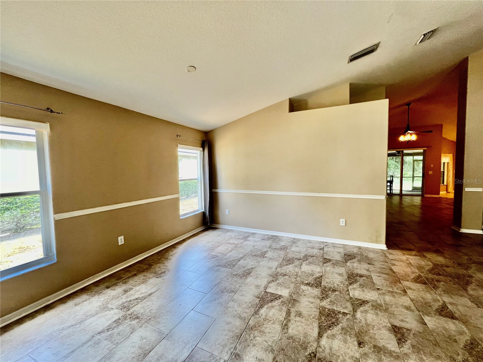 18241 Collridge Drive Tampa FL 33647 TB8512328 image10