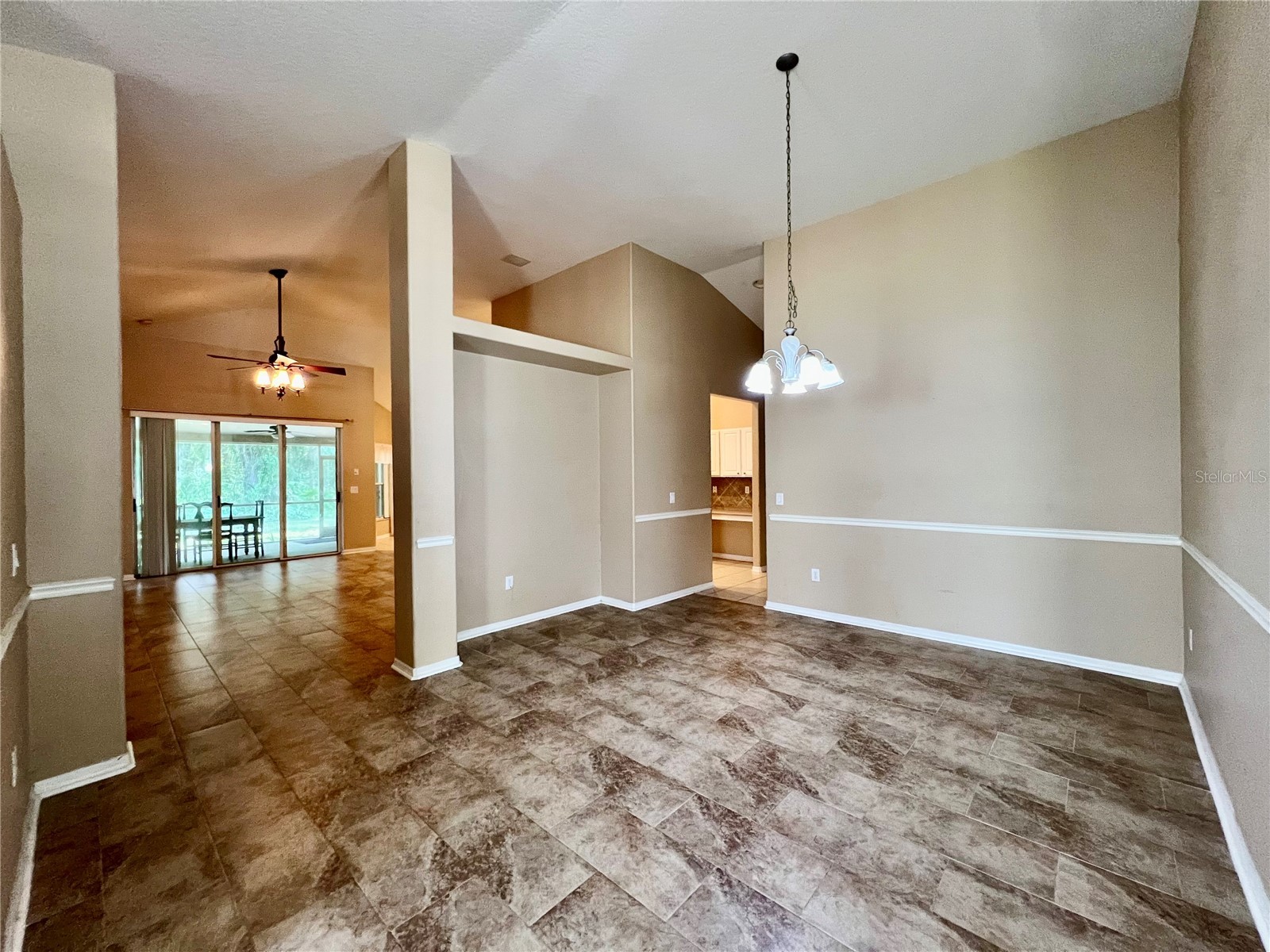 18241 Collridge Drive Tampa FL 33647 TB8512328 image11