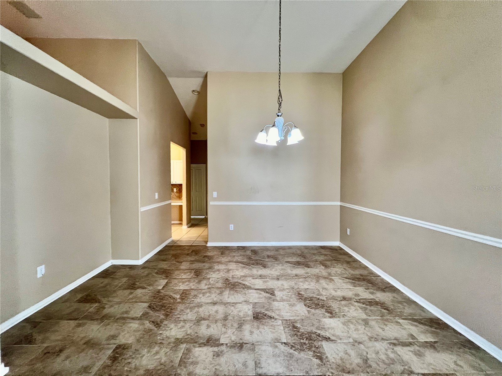 18241 Collridge Drive Tampa FL 33647 TB8512328 image12