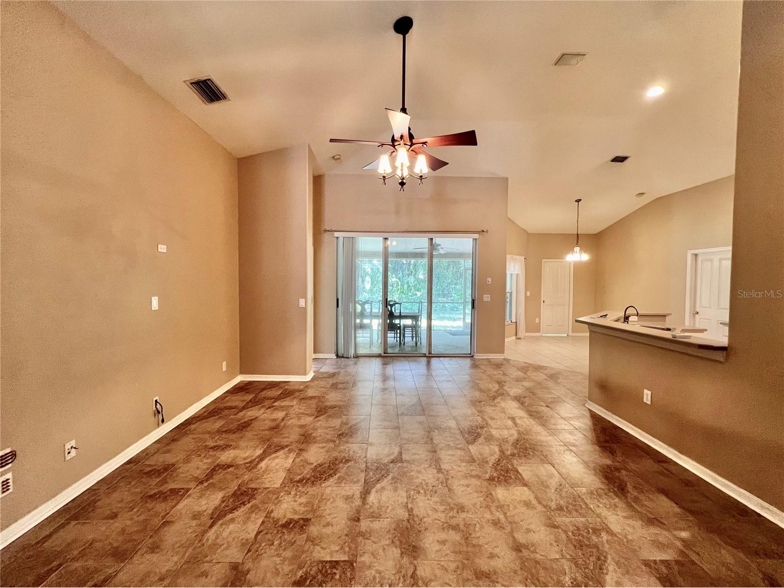 18241 Collridge Drive Tampa FL 33647 TB8512328 image13