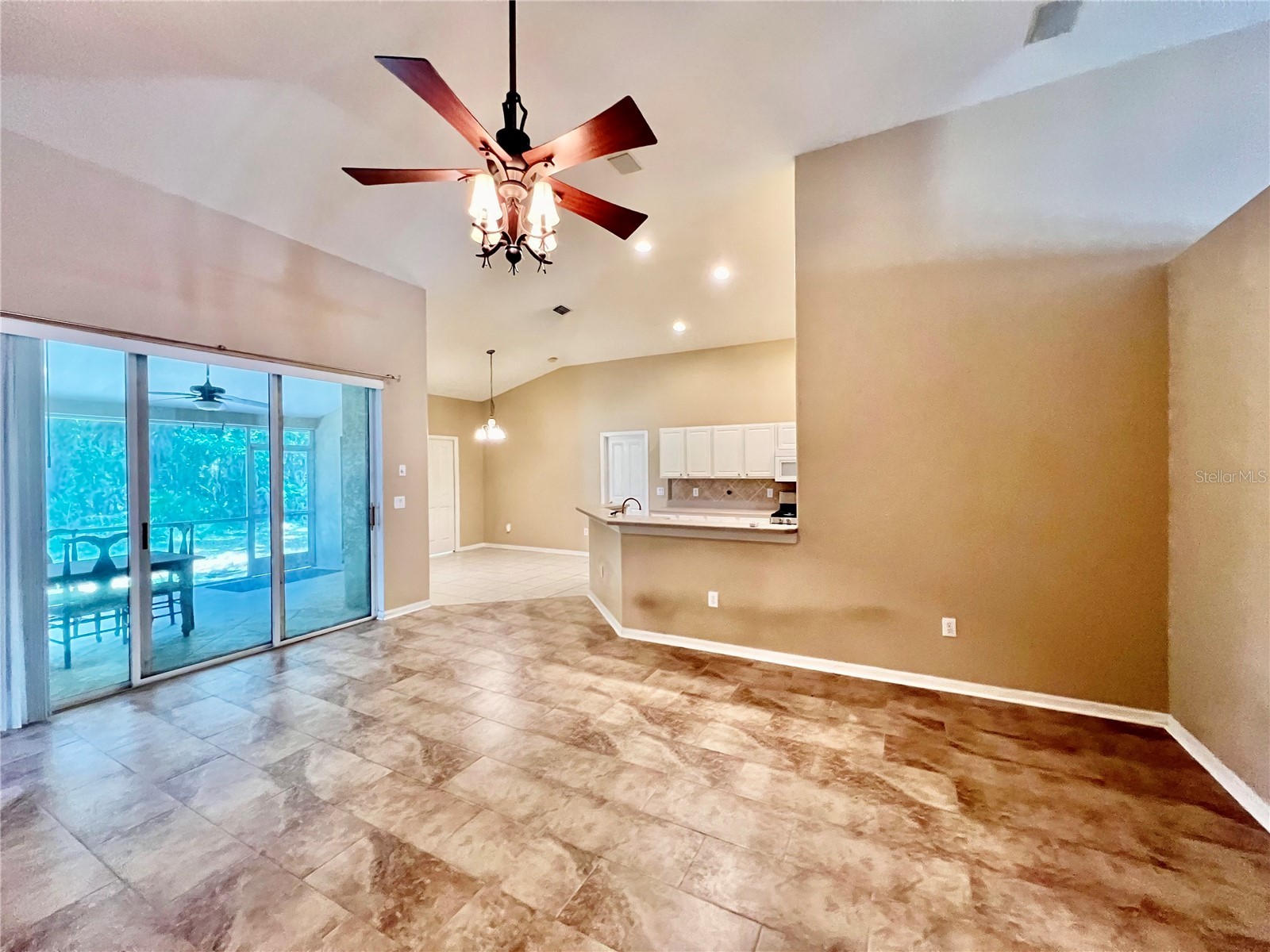 18241 Collridge Drive Tampa FL 33647 TB8512328 image14