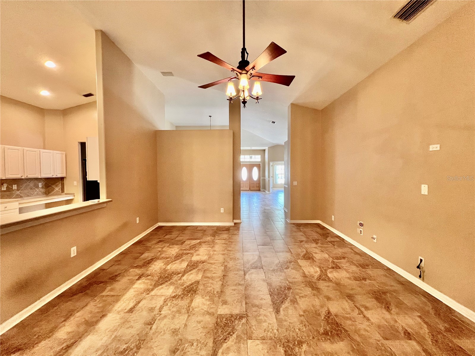 18241 Collridge Drive Tampa FL 33647 TB8512328 image15