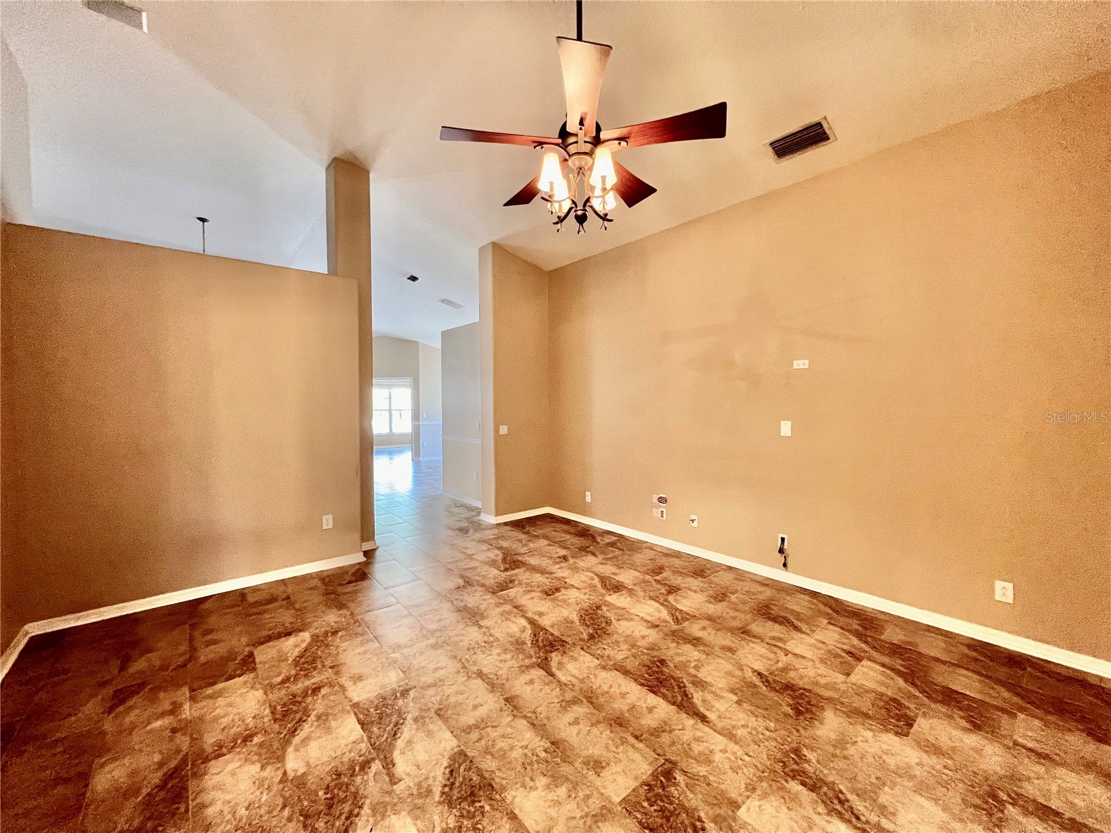 18241 Collridge Drive Tampa FL 33647 TB8512328 image16