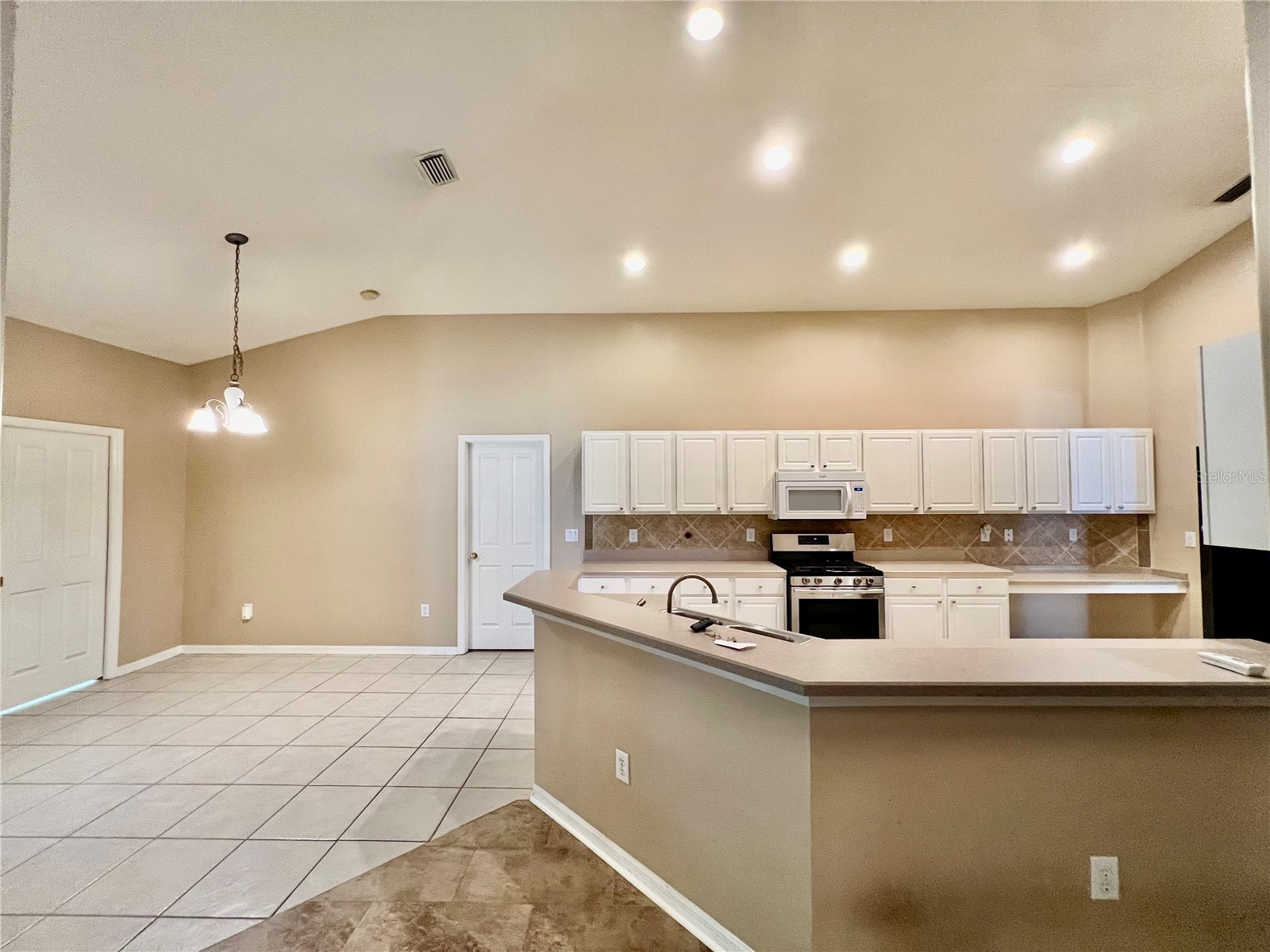 18241 Collridge Drive Tampa FL 33647 TB8512328 image17