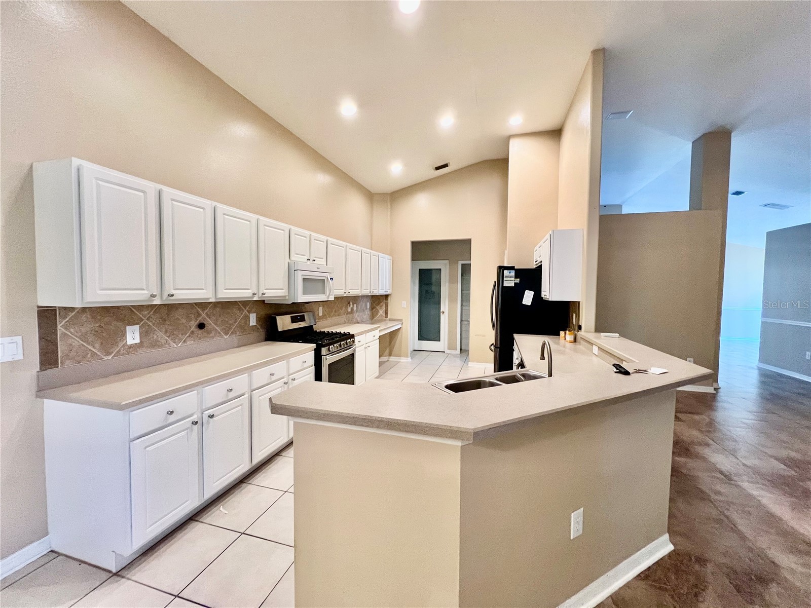 18241 Collridge Drive Tampa FL 33647 TB8512328 image18