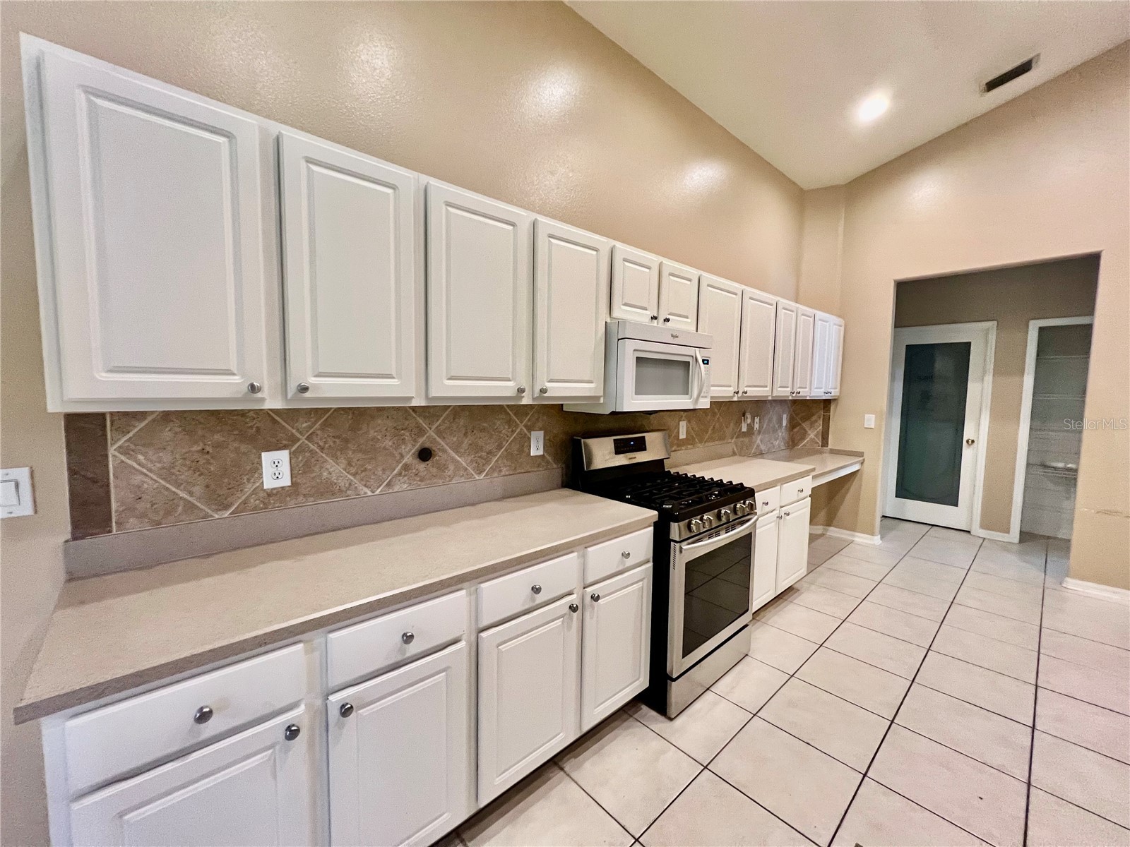 18241 Collridge Drive Tampa FL 33647 TB8512328 image19