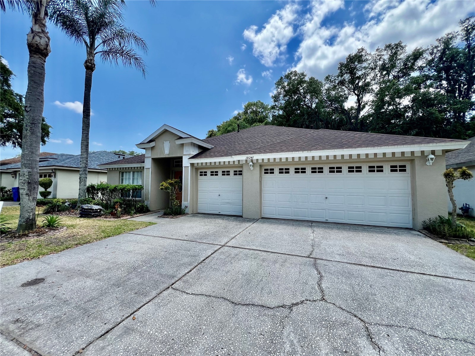 18241 Collridge Drive Tampa FL 33647 TB8512328 image2