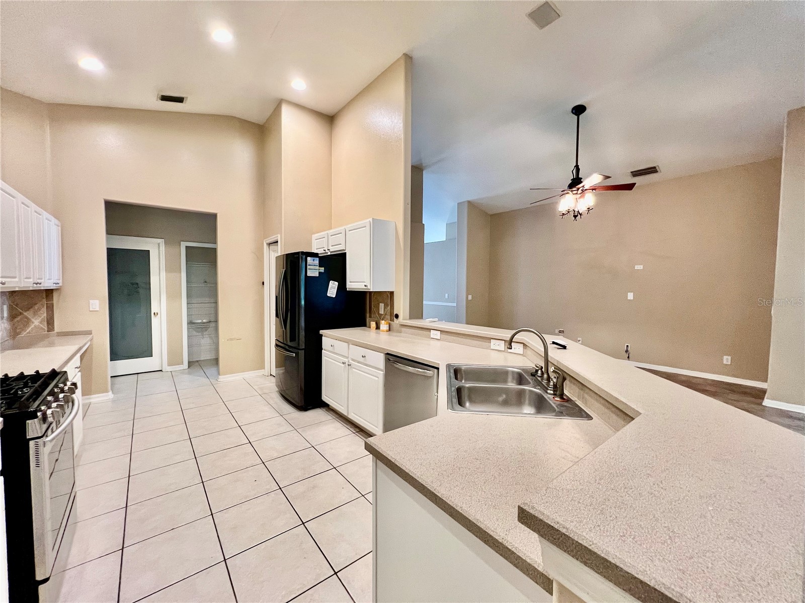 18241 Collridge Drive Tampa FL 33647 TB8512328 image20