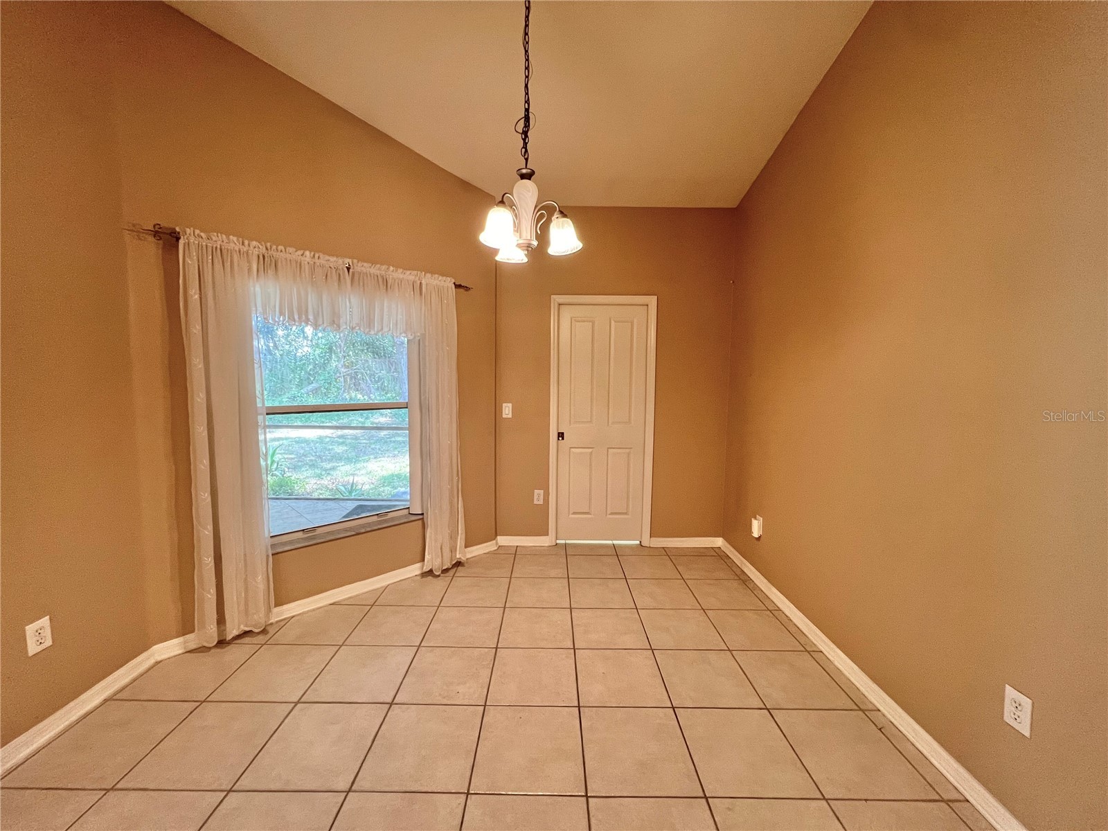 18241 Collridge Drive Tampa FL 33647 TB8512328 image21