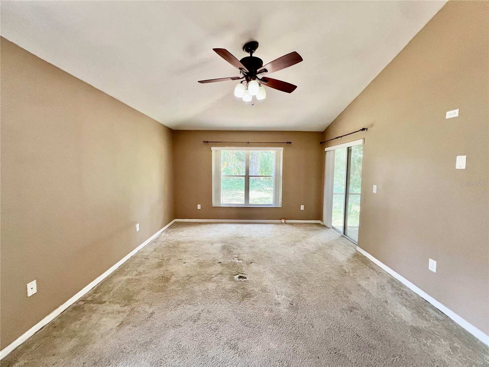 18241 Collridge Drive Tampa FL 33647 TB8512328 image22