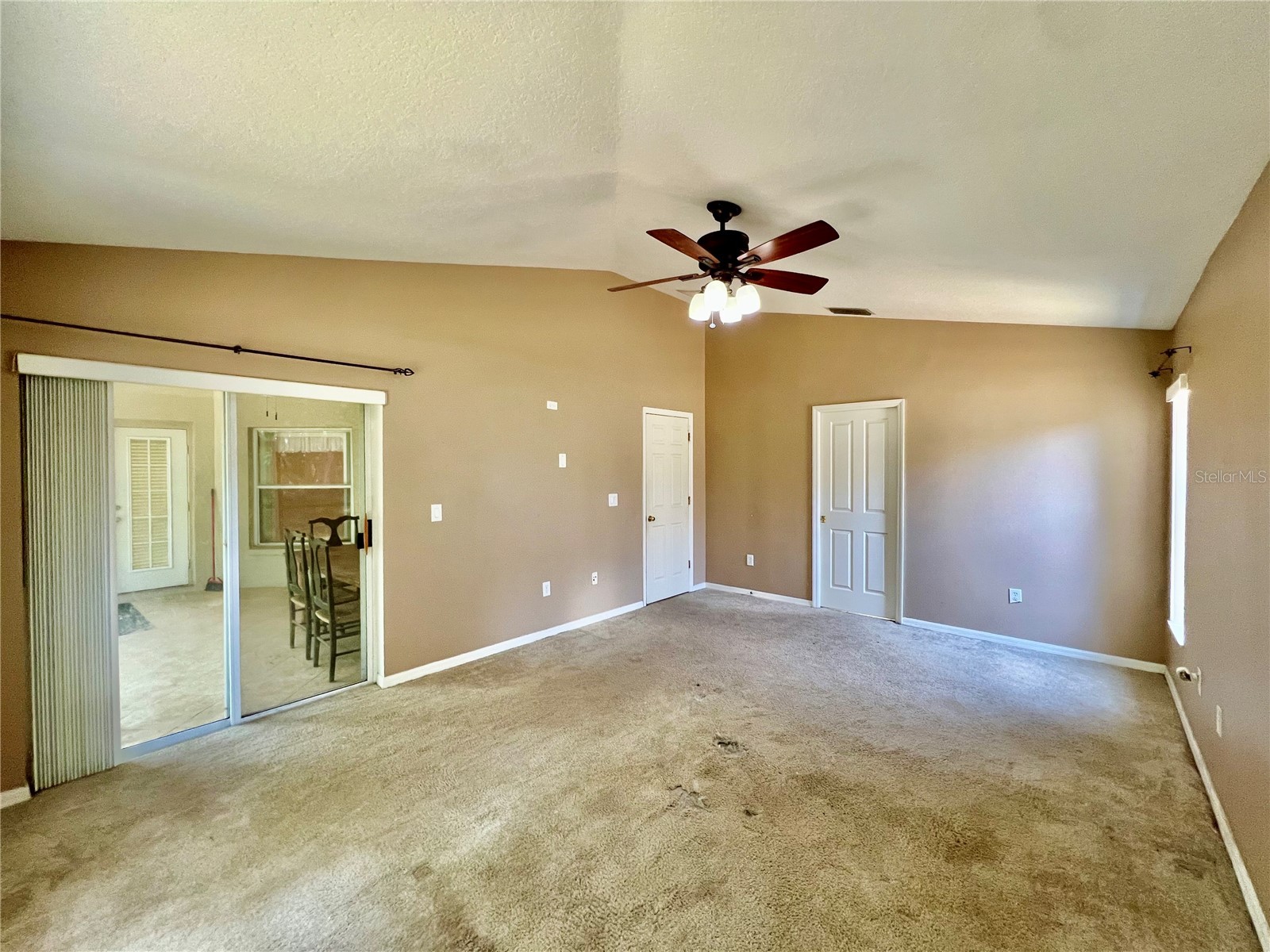 18241 Collridge Drive Tampa FL 33647 TB8512328 image23