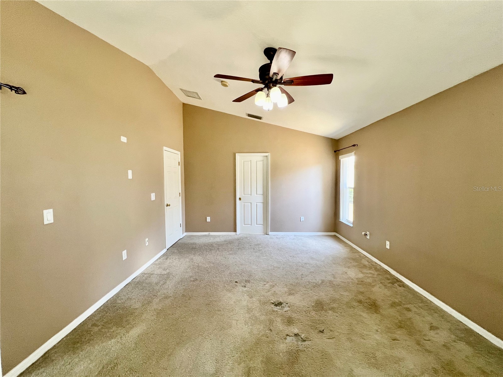18241 Collridge Drive Tampa FL 33647 TB8512328 image24