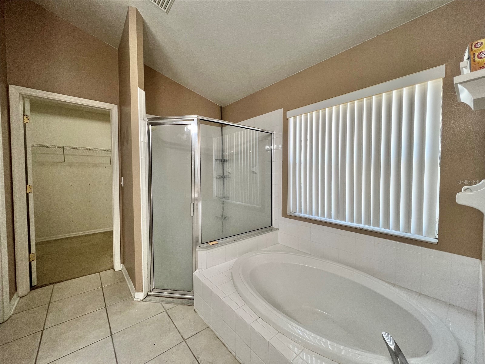 18241 Collridge Drive Tampa FL 33647 TB8512328 image26
