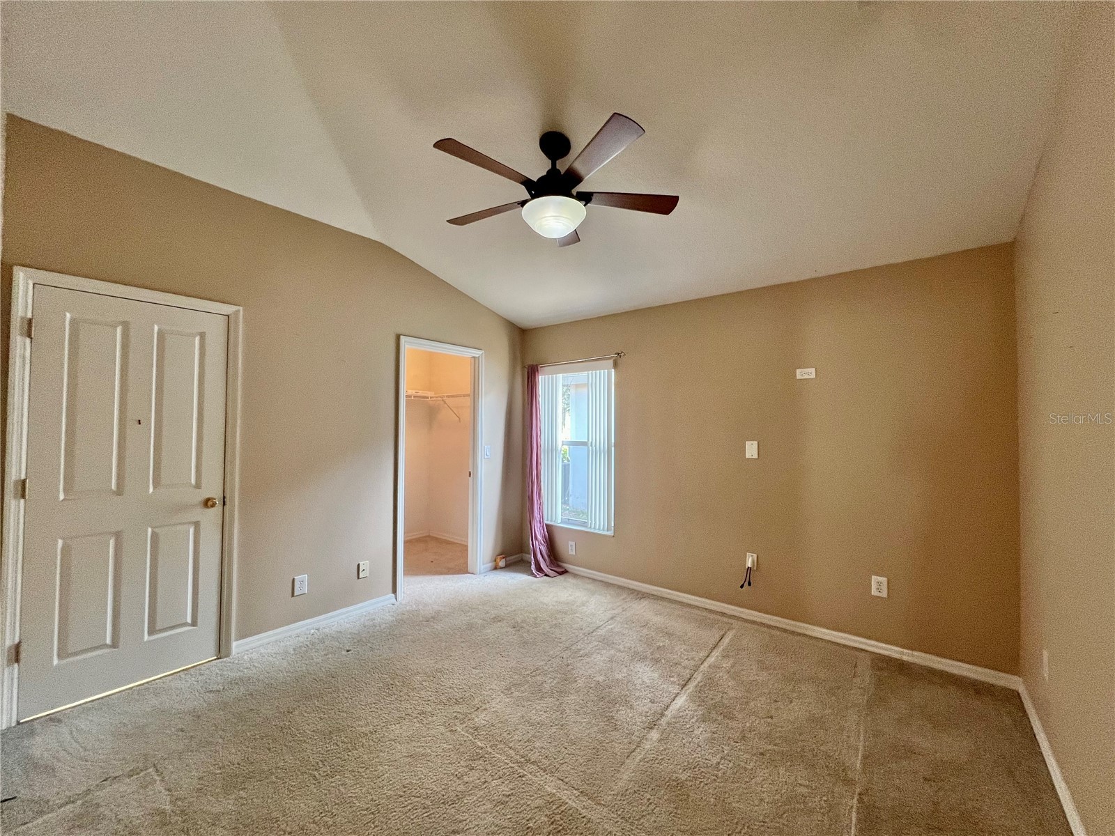 18241 Collridge Drive Tampa FL 33647 TB8512328 image28