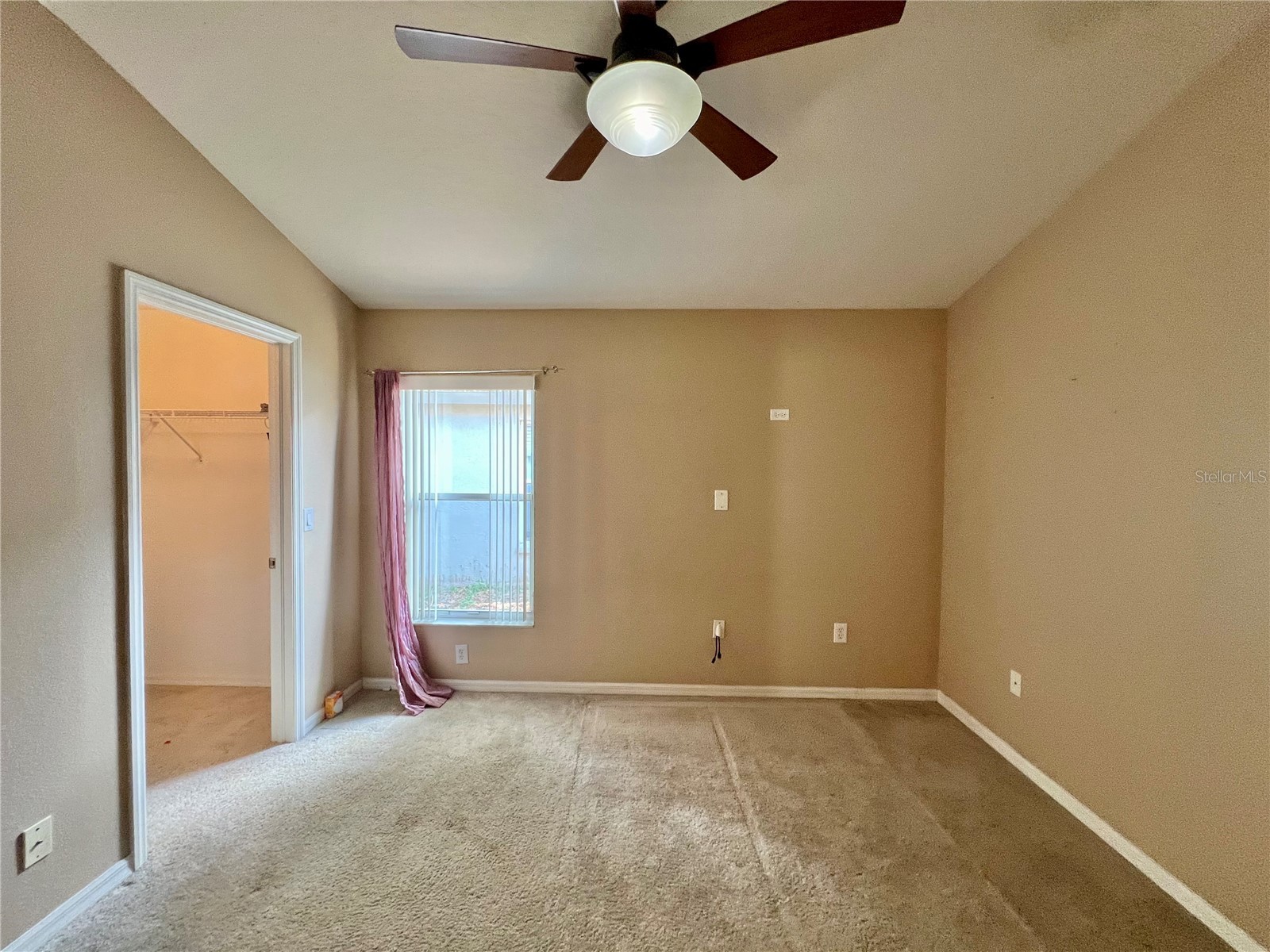 18241 Collridge Drive Tampa FL 33647 TB8512328 image29