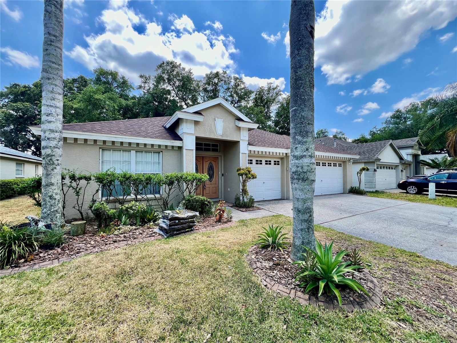 18241 Collridge Drive Tampa FL 33647 TB8512328 image3
