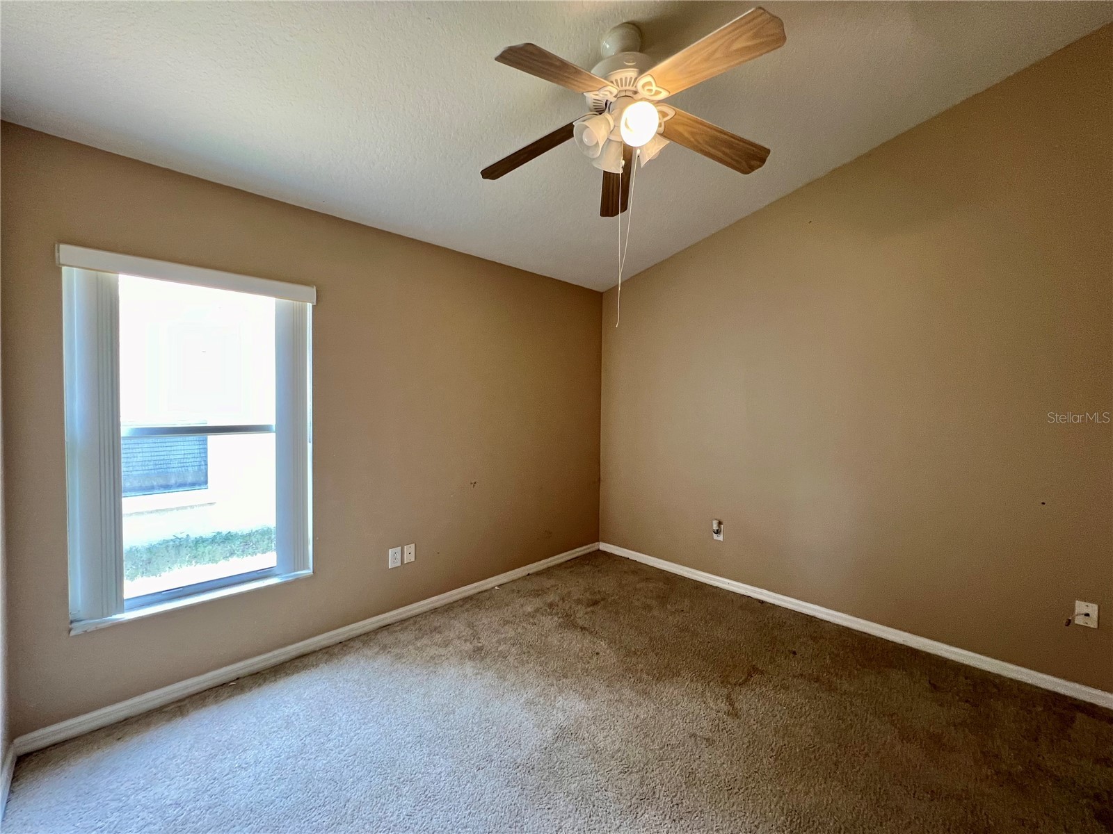 18241 Collridge Drive Tampa FL 33647 TB8512328 image32