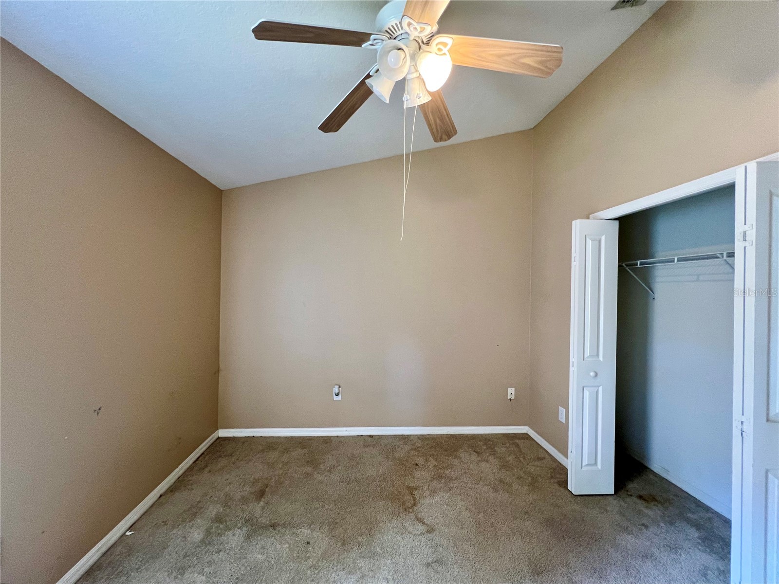 18241 Collridge Drive Tampa FL 33647 TB8512328 image33