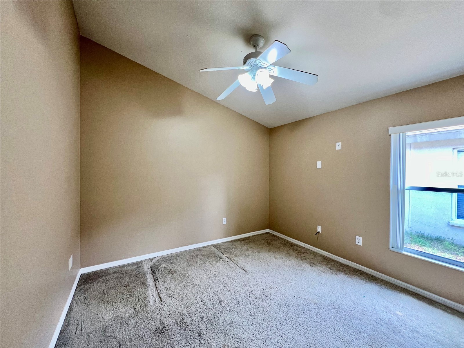18241 Collridge Drive Tampa FL 33647 TB8512328 image35