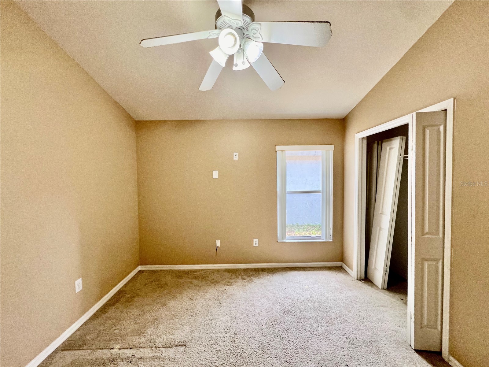 18241 Collridge Drive Tampa FL 33647 TB8512328 image36