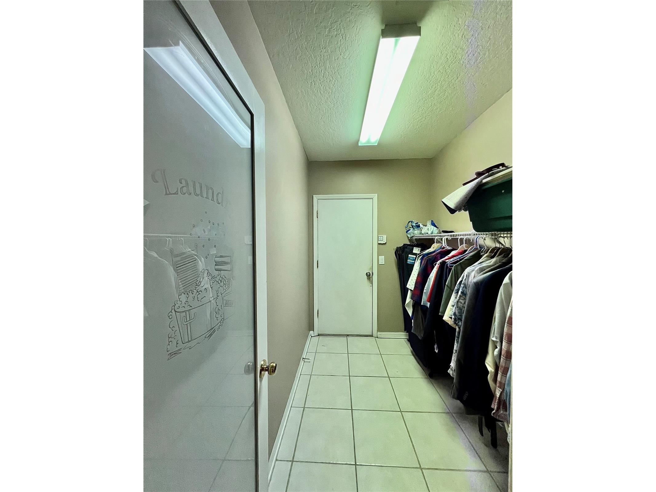 18241 Collridge Drive Tampa FL 33647 TB8512328 image37