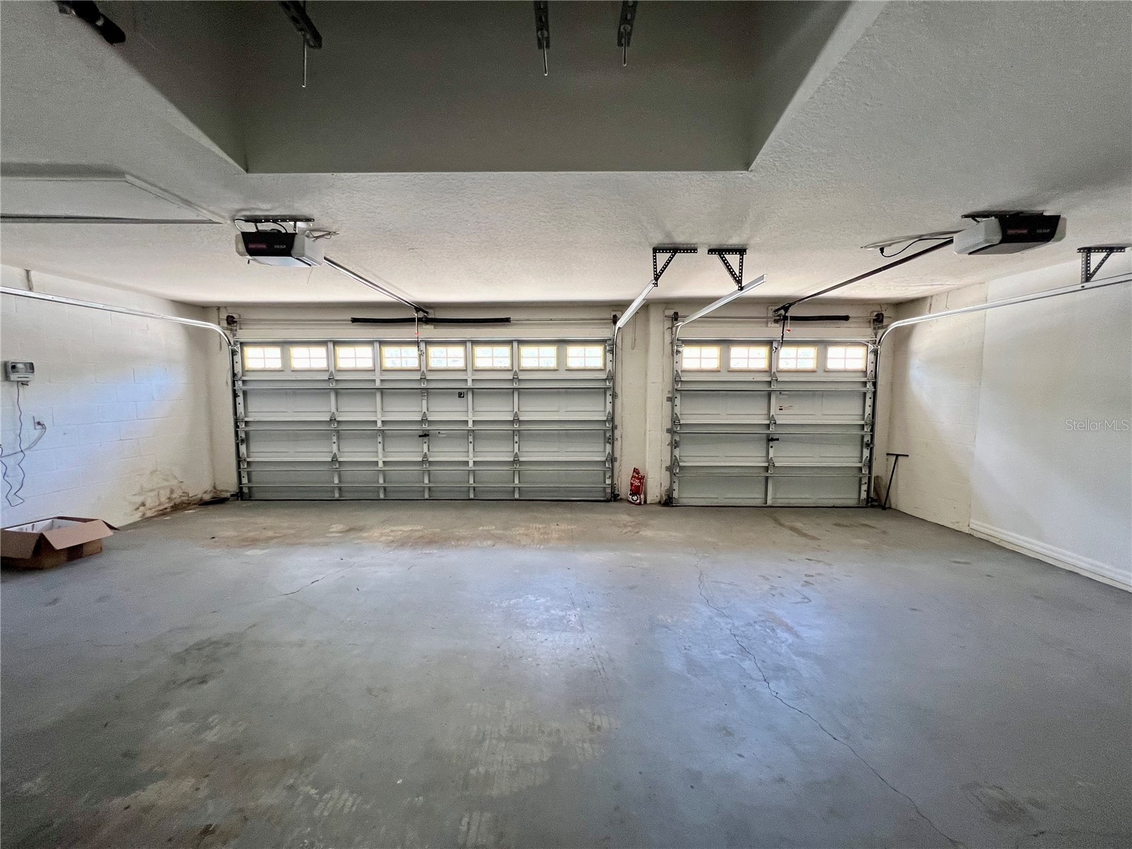 18241 Collridge Drive Tampa FL 33647 TB8512328 image38