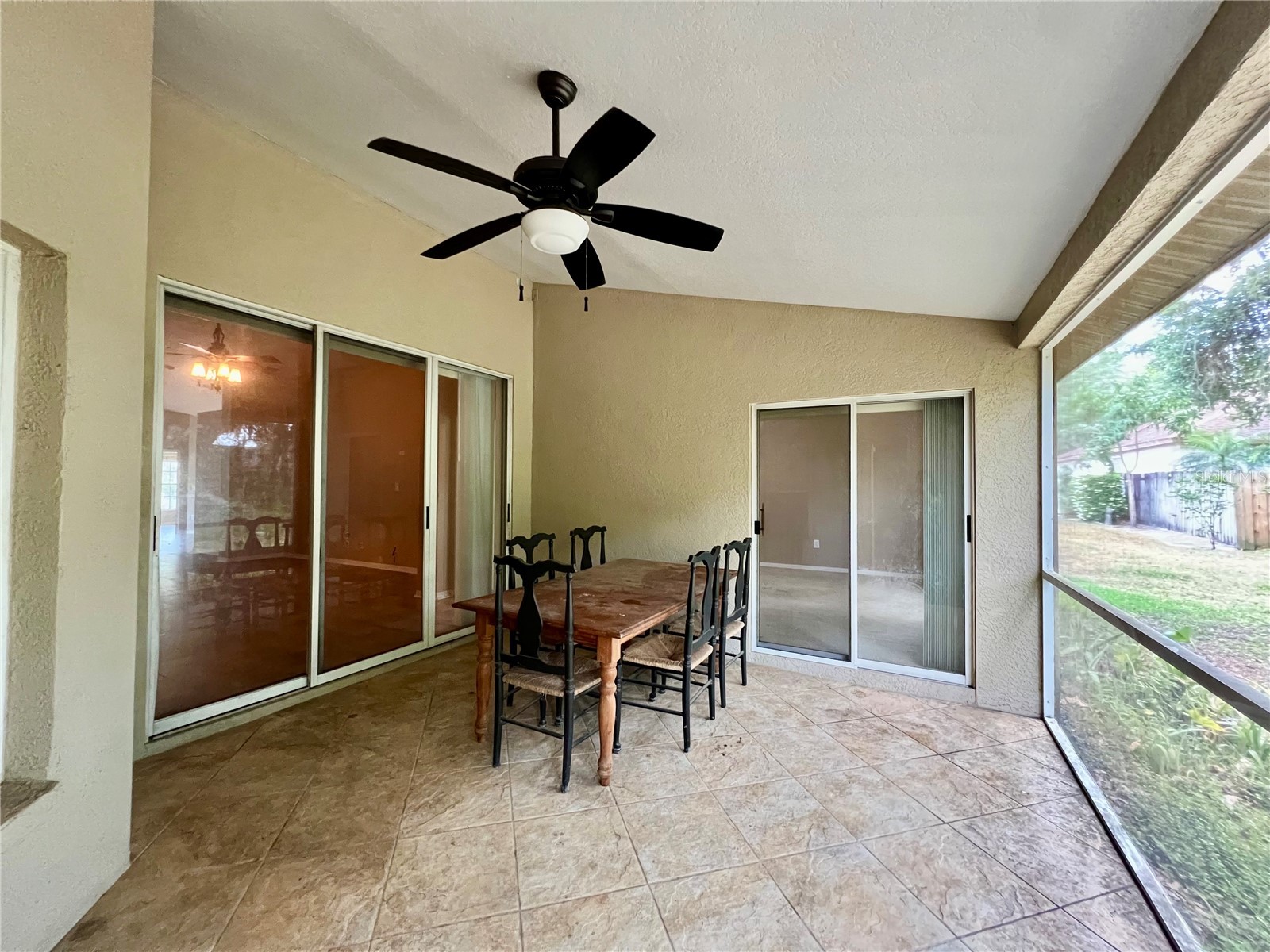 18241 Collridge Drive Tampa FL 33647 TB8512328 image39