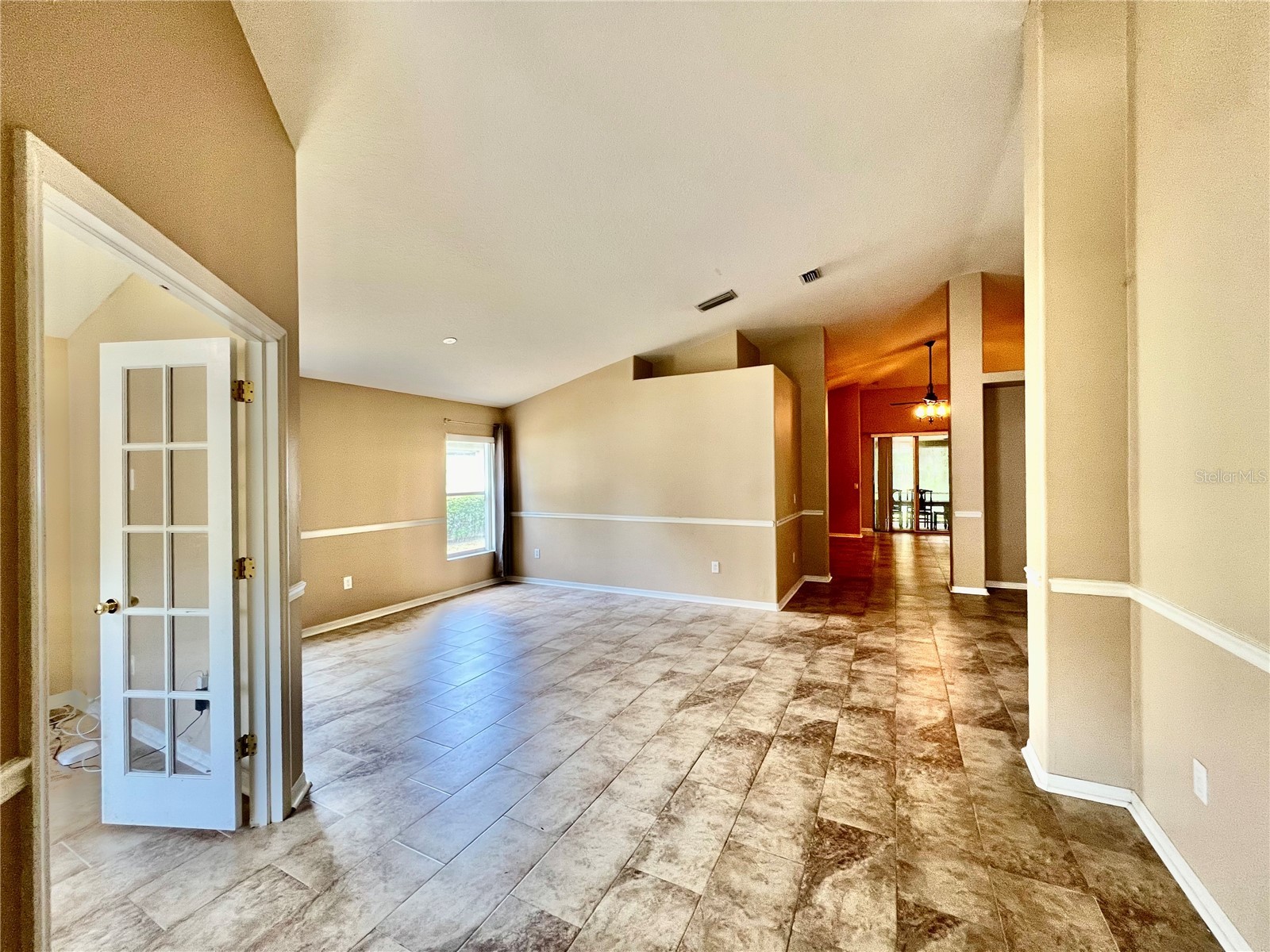 18241 Collridge Drive Tampa FL 33647 TB8512328 image4