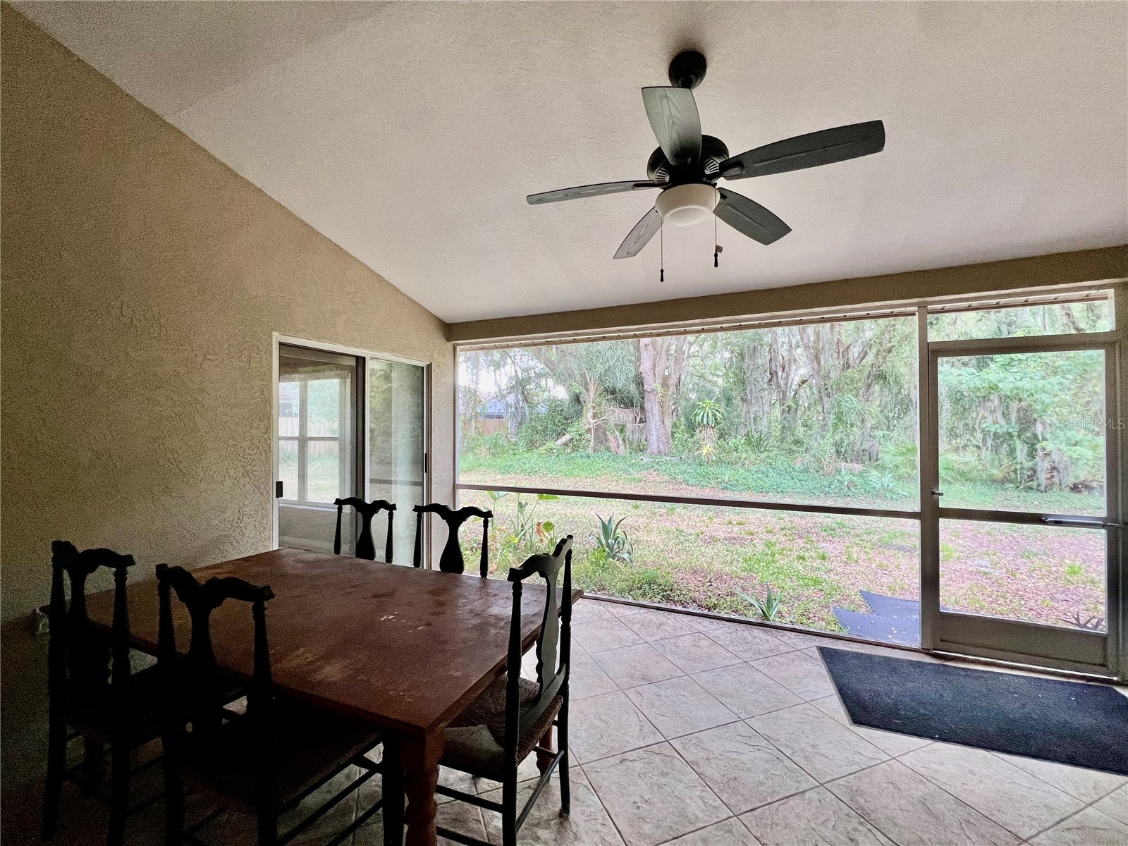 18241 Collridge Drive Tampa FL 33647 TB8512328 image40