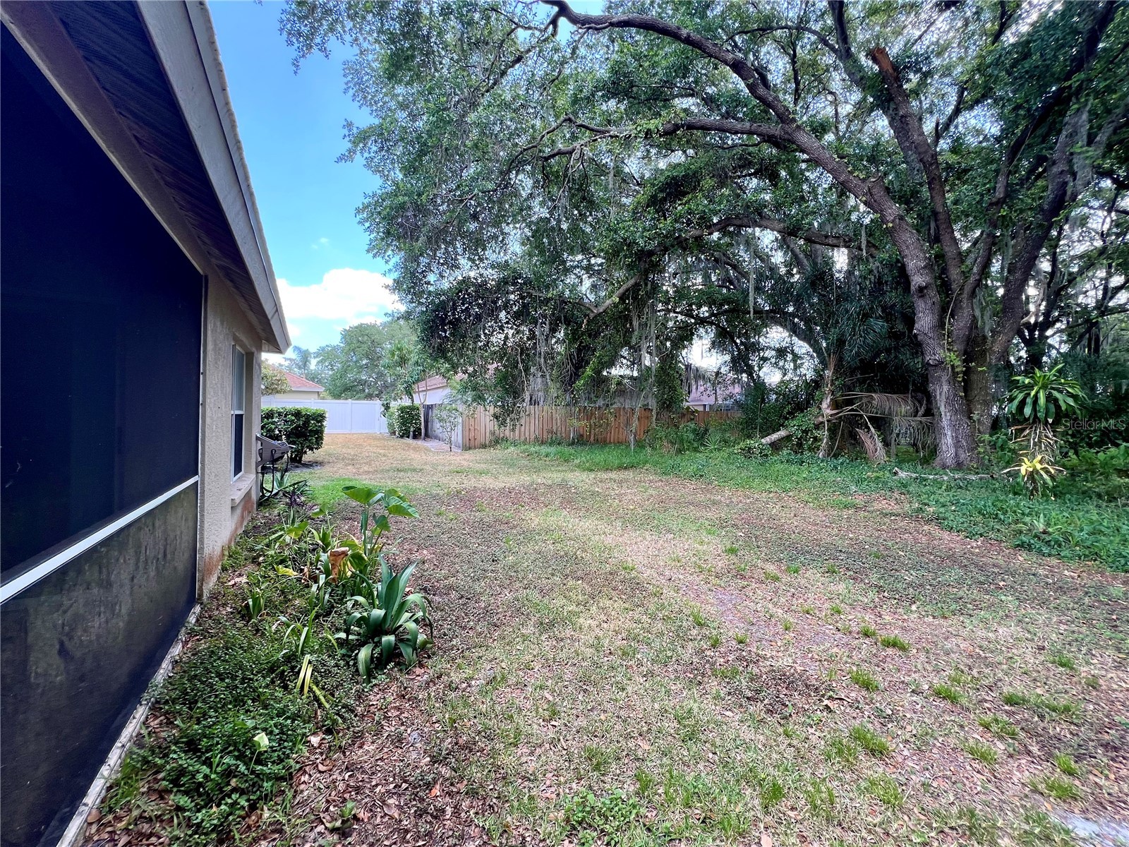 18241 Collridge Drive Tampa FL 33647 TB8512328 image42