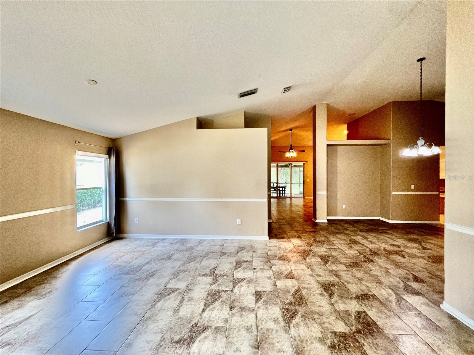18241 Collridge Drive Tampa FL 33647 TB8512328 image5