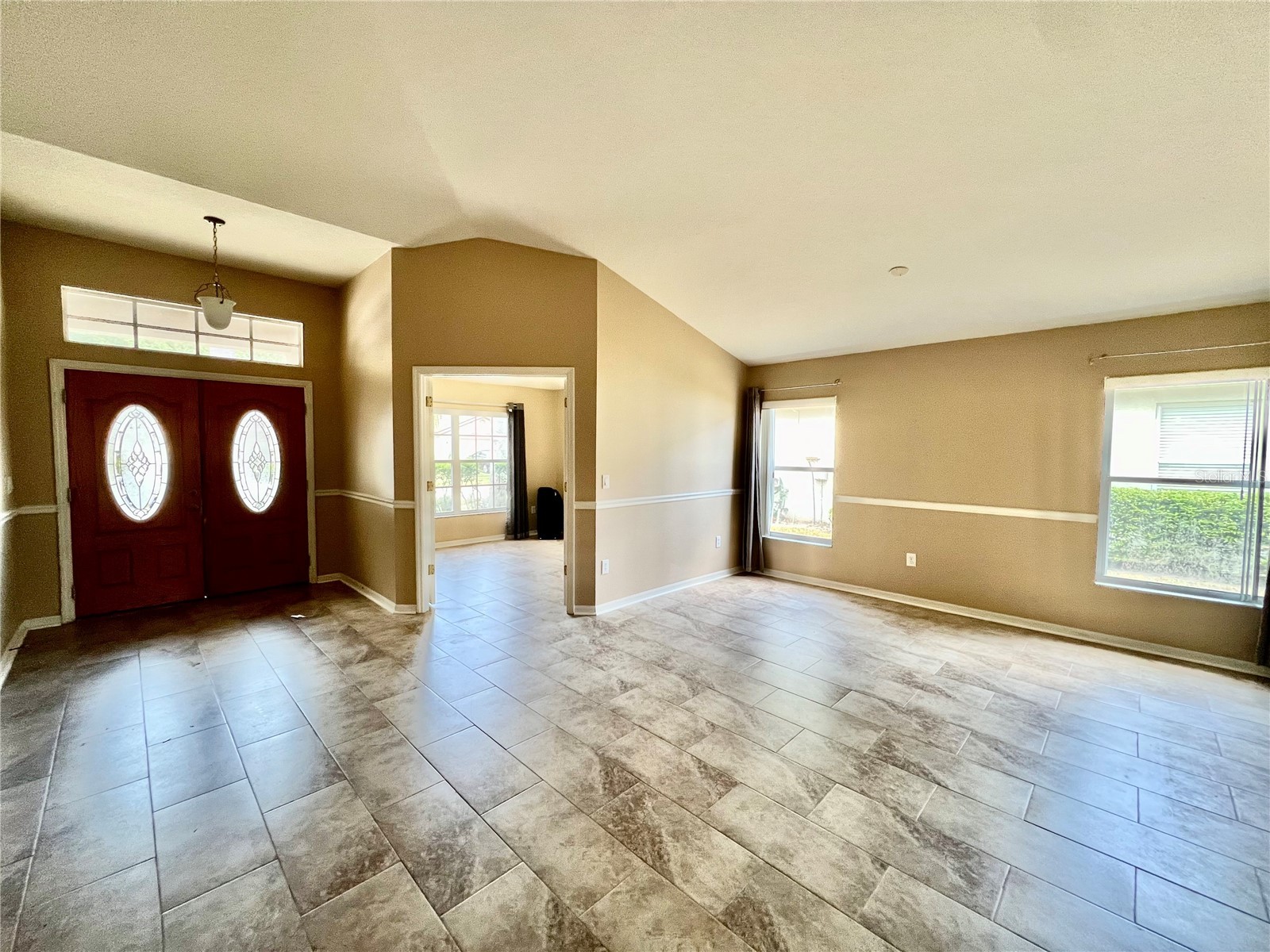 18241 Collridge Drive Tampa FL 33647 TB8512328 image6