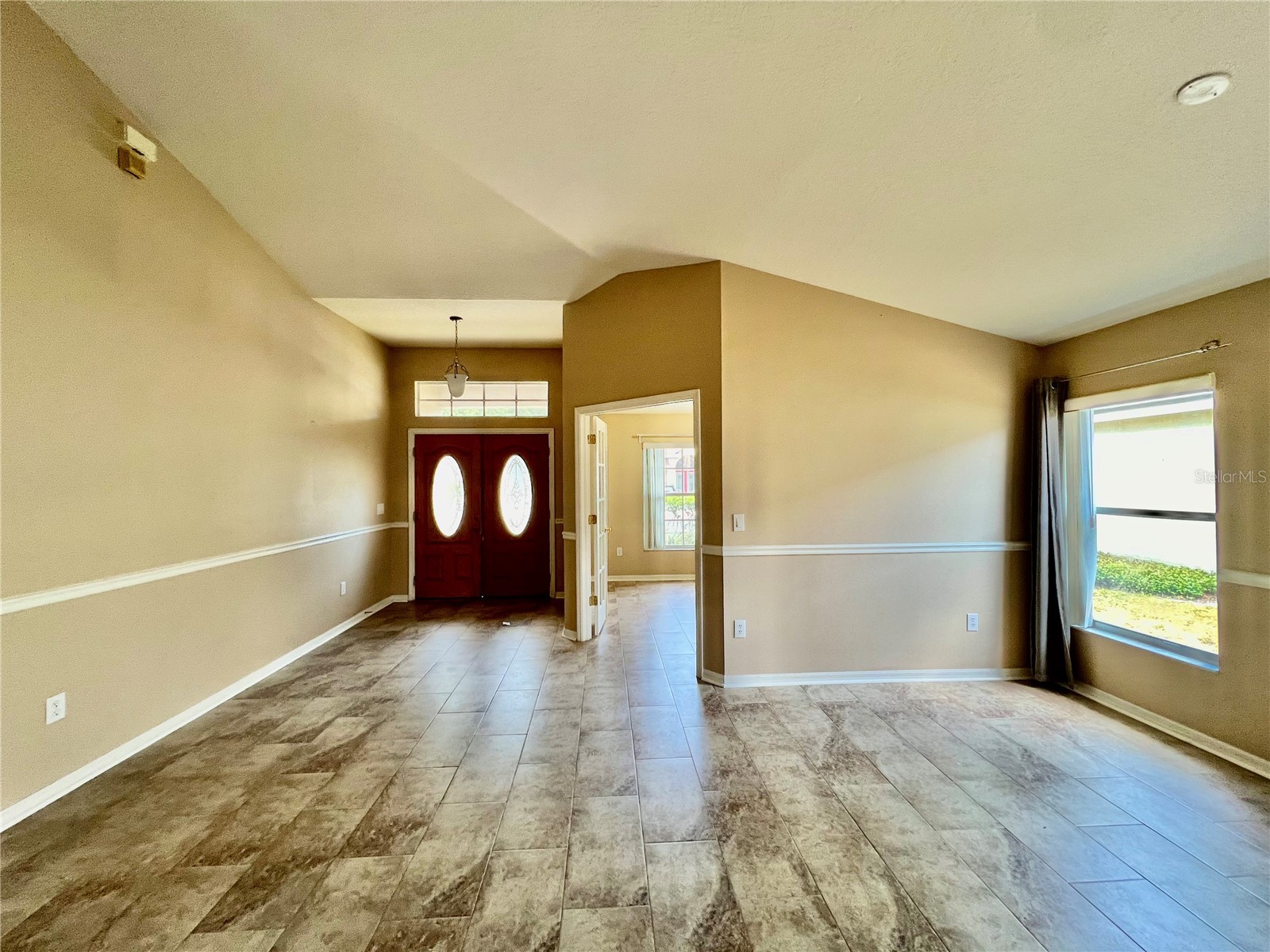 18241 Collridge Drive Tampa FL 33647 TB8512328 image7