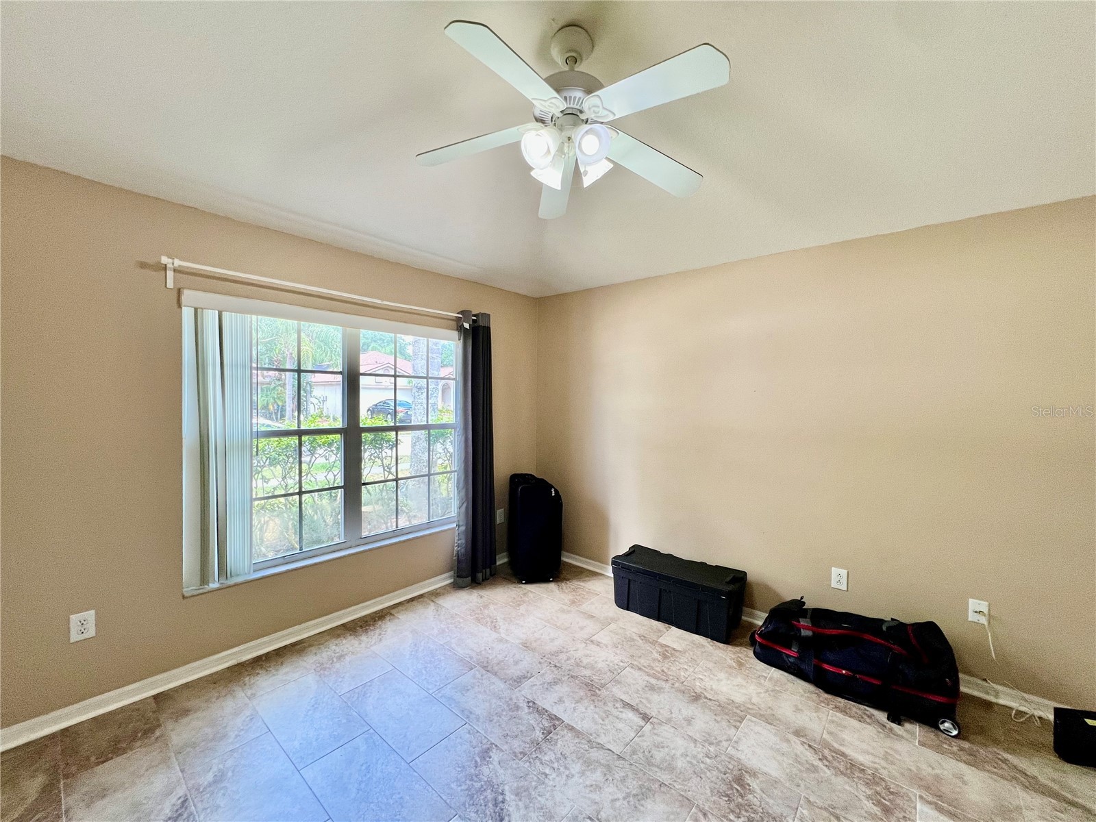 18241 Collridge Drive Tampa FL 33647 TB8512328 image8