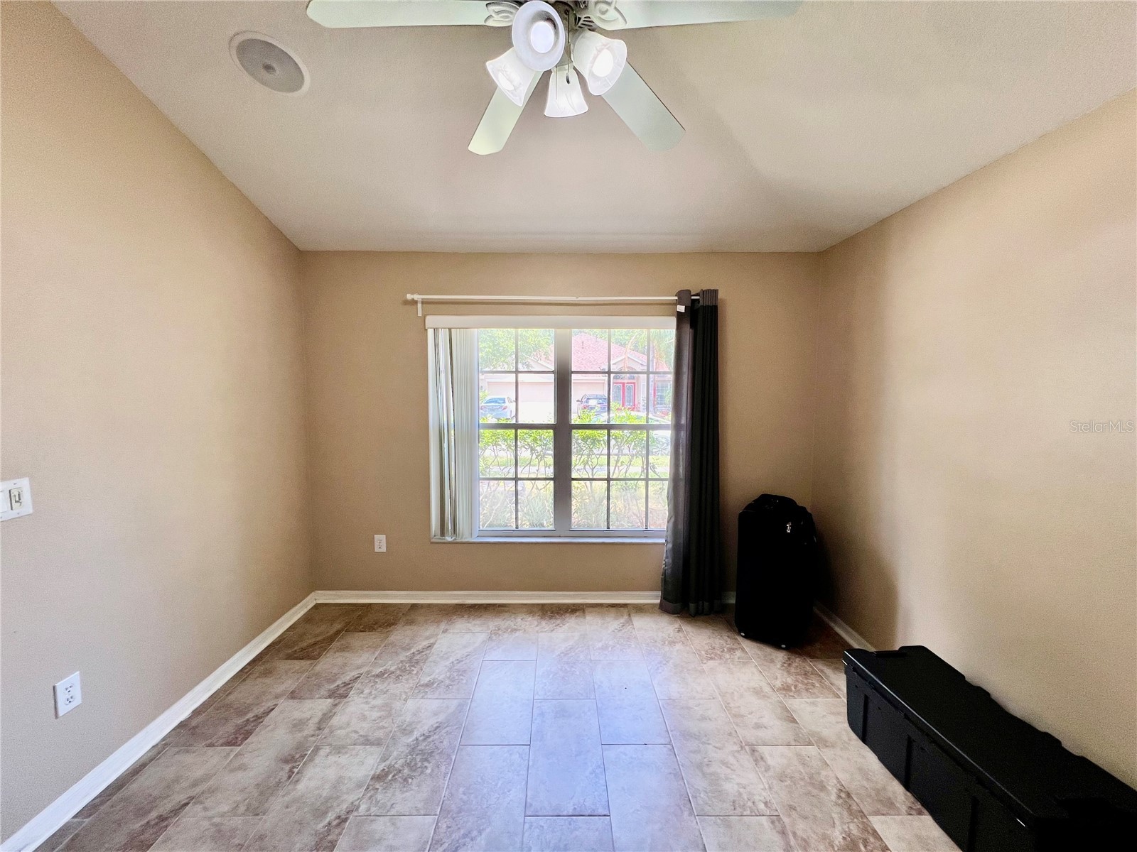 18241 Collridge Drive Tampa FL 33647 TB8512328 image9