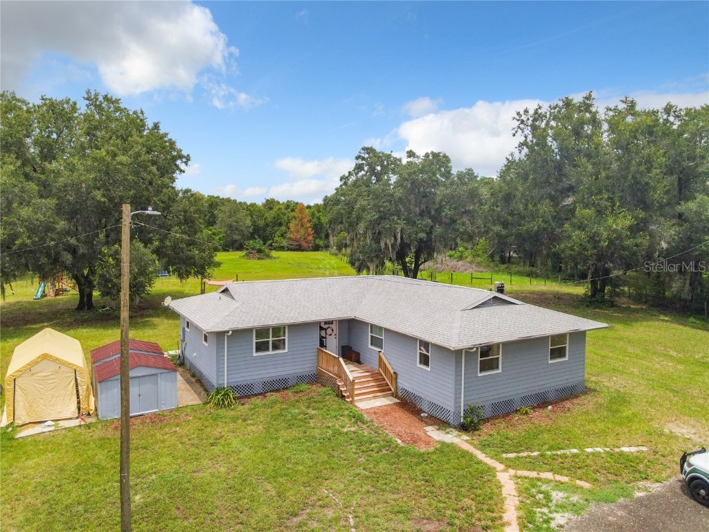 18241 County Road 42 Altoona FL 32702 O6125583 image1