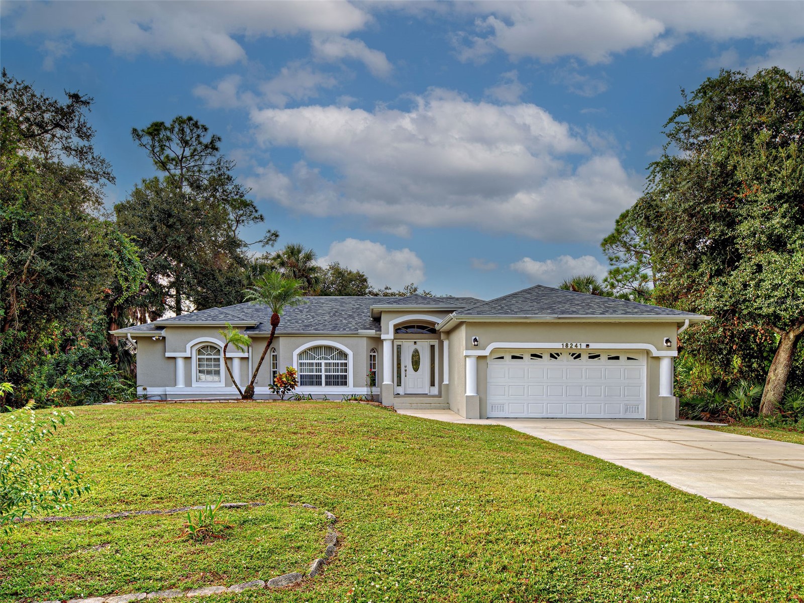 18241 Edgewater Drive Port Charlotte FL 33948 C7516794 image1