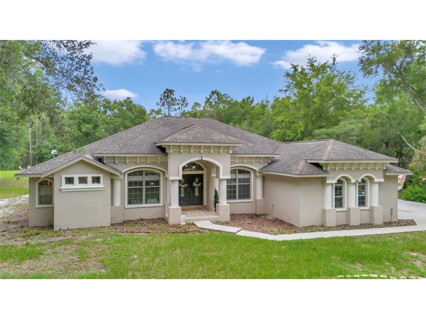 18241 SW 65th Loop Dunnellon FL 34432 O6342424 image1