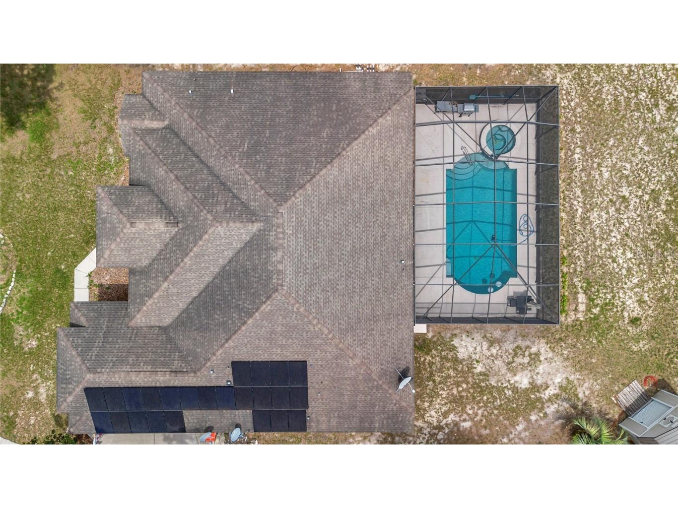 18241 SW 65th Loop Dunnellon FL 34432 O6342424 image10