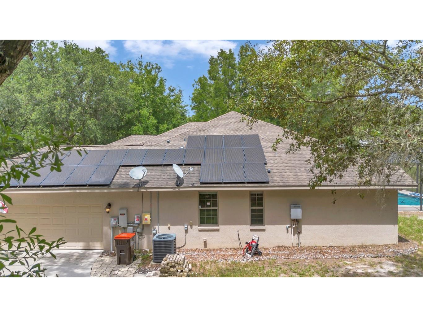 18241 SW 65th Loop Dunnellon FL 34432 O6342424 image11