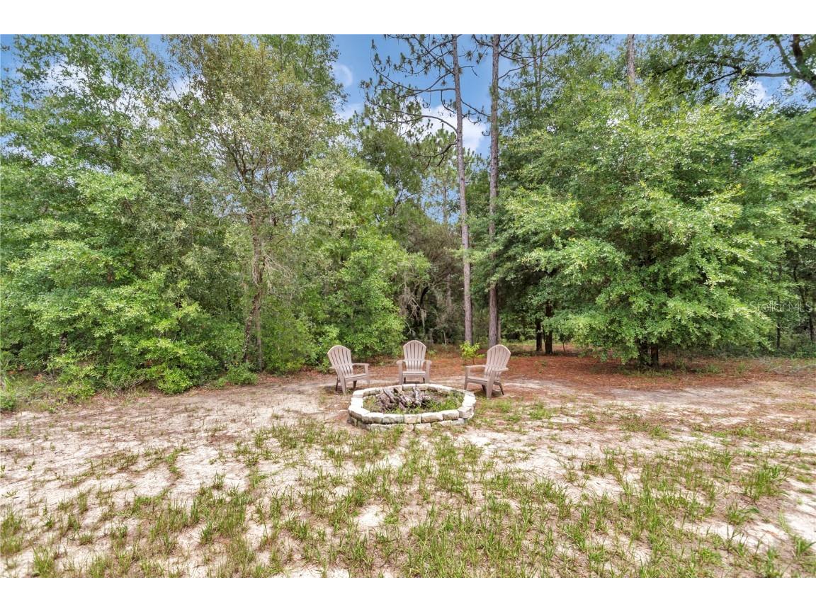 18241 SW 65th Loop Dunnellon FL 34432 O6342424 image12