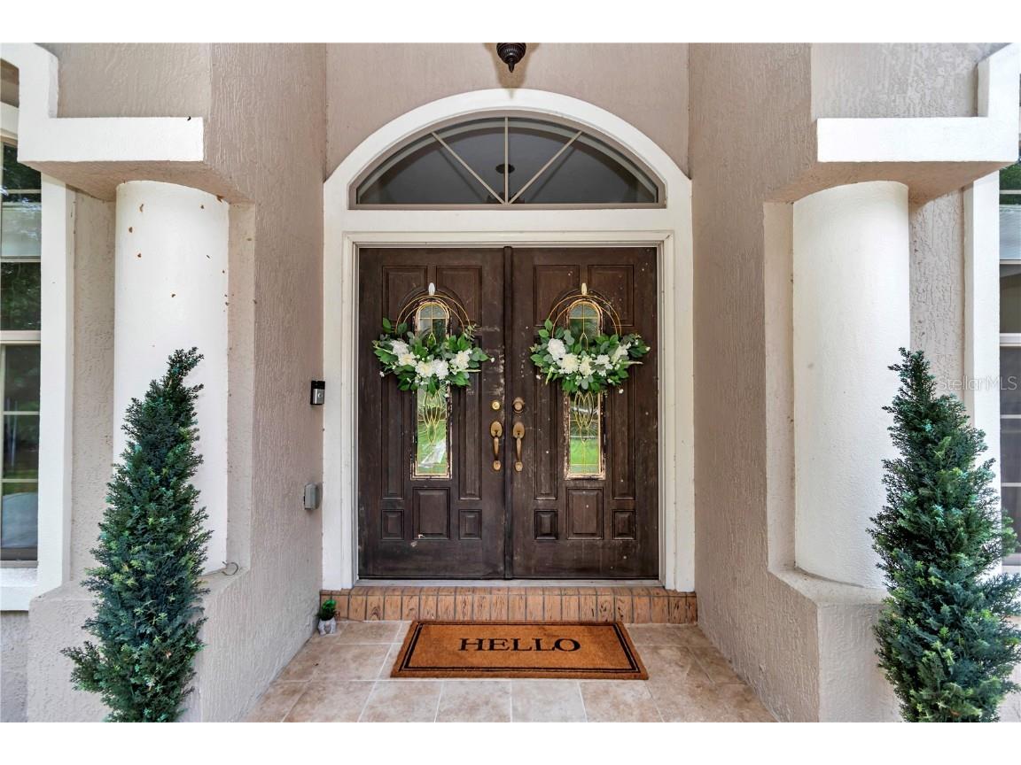 18241 SW 65th Loop Dunnellon FL 34432 O6342424 image13