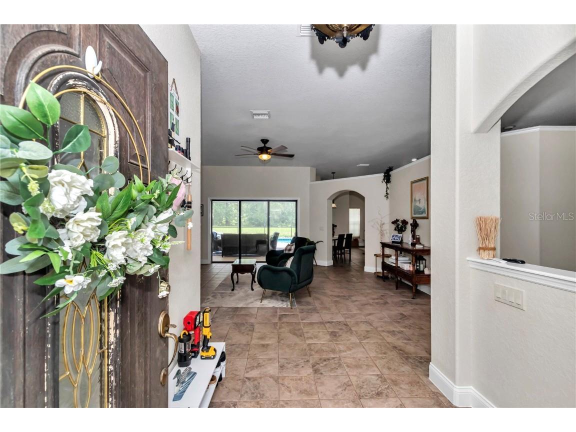 18241 SW 65th Loop Dunnellon FL 34432 O6342424 image14