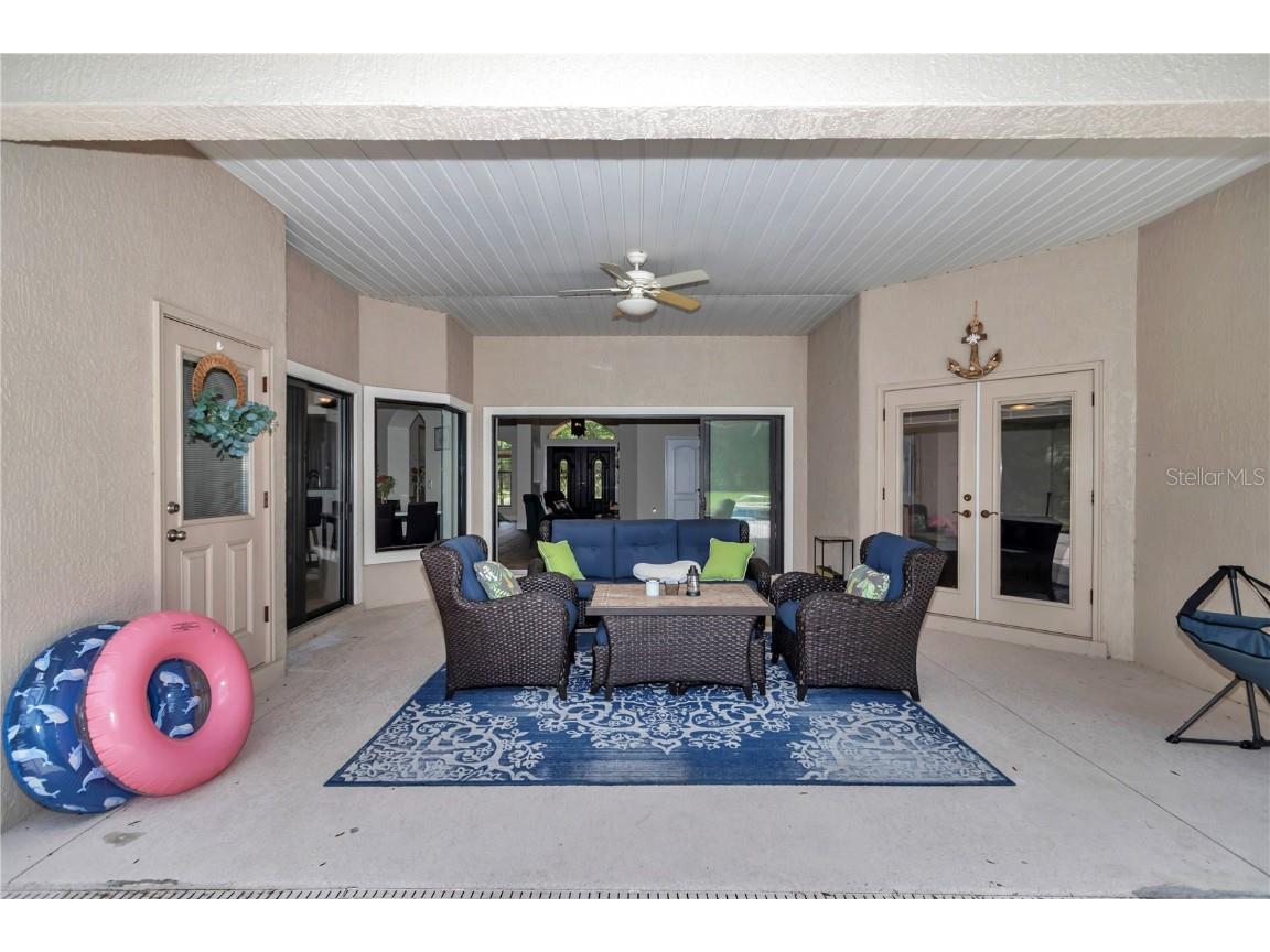 18241 SW 65th Loop Dunnellon FL 34432 O6342424 image15