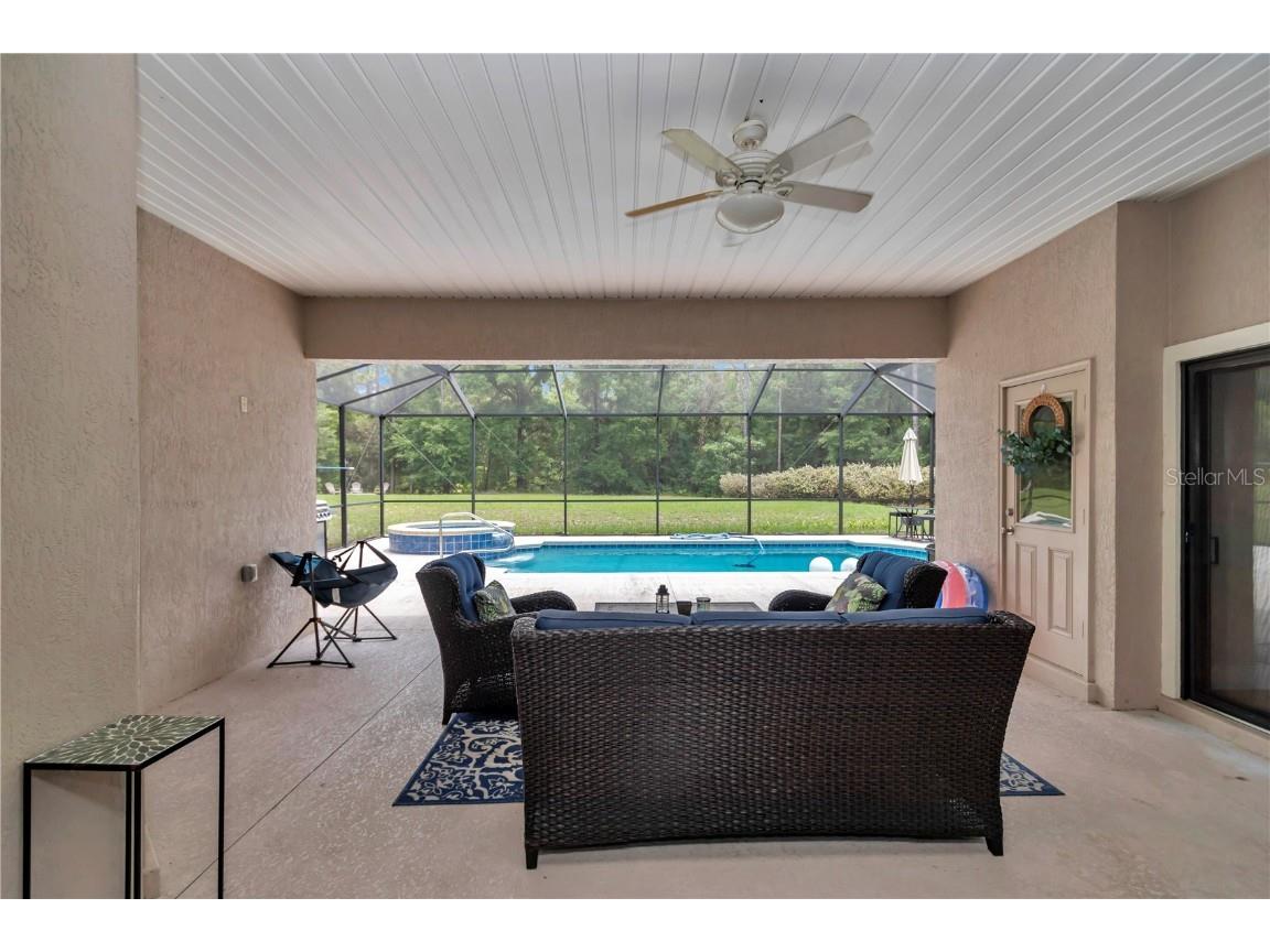 18241 SW 65th Loop Dunnellon FL 34432 O6342424 image16