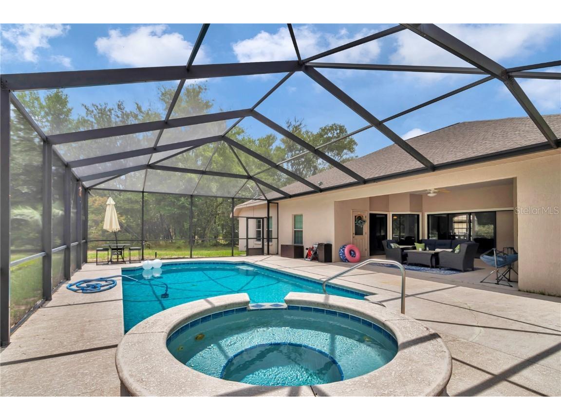 18241 SW 65th Loop Dunnellon FL 34432 O6342424 image18