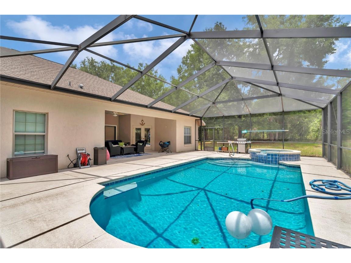18241 SW 65th Loop Dunnellon FL 34432 O6342424 image19