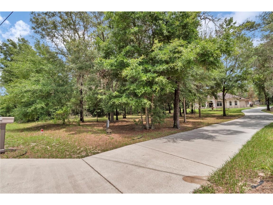18241 SW 65th Loop Dunnellon FL 34432 O6342424 image2