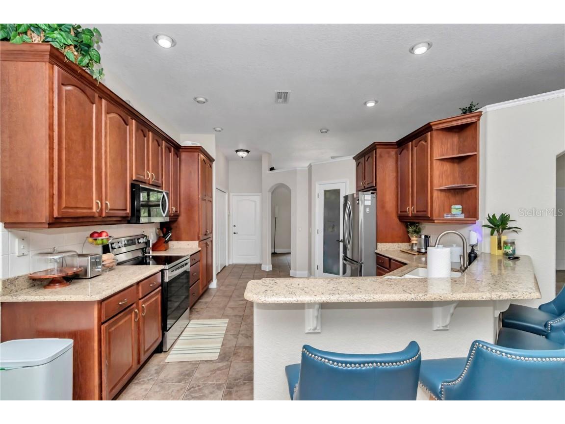 18241 SW 65th Loop Dunnellon FL 34432 O6342424 image20